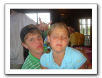July 4th 2005 232