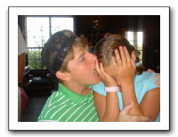 July 4th 2005 234