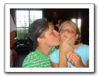 July 4th 2005 235