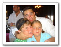 July 4th 2005 237