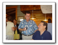 July 4th 2005 238