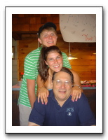 July 4th 2005 243