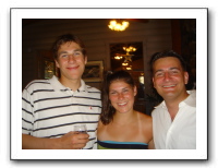 July 4th 2005 244