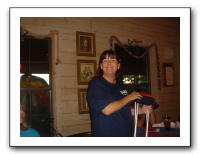 July 4th 2005 245