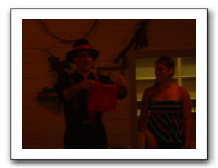 July 4th 2005 246