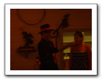 July 4th 2005 247