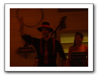 July 4th 2005 248