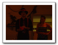 July 4th 2005 249