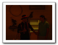 July 4th 2005 252