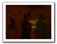 July 4th 2005 253