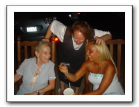 July 4th 2005 257
