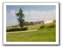 July 4th 2005 024
