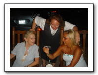 July 4th 2005 258