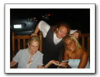 July 4th 2005 259