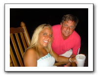 July 4th 2005 261