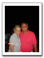 July 4th 2005 262