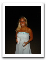 July 4th 2005 263
