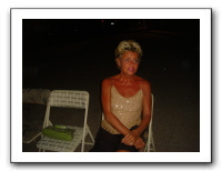 July 4th 2005 264