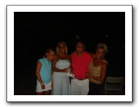 July 4th 2005 265