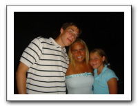 July 4th 2005 266