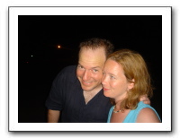 July 4th 2005 268
