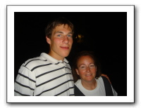 July 4th 2005 269
