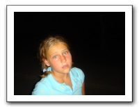July 4th 2005 270