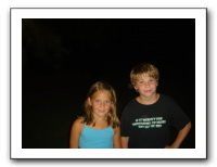July 4th 2005 271