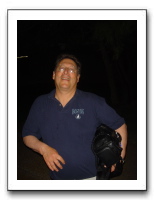 July 4th 2005 272
