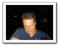 July 4th 2005 273