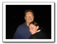 July 4th 2005 275
