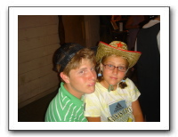 July 4th 2005 276