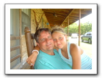 July 4th 2005 279