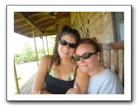 July 4th 2005 280