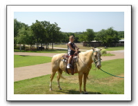 July 4th 2005 284