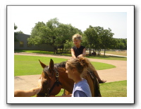 July 4th 2005 285