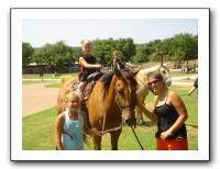 July 4th 2005 289