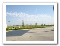 July 4th 2005 027