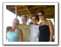 July 4th 2005 302