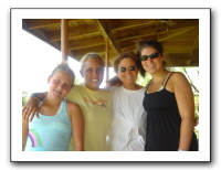 July 4th 2005 303