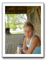 July 4th 2005 304