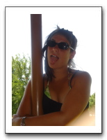 July 4th 2005 305