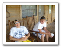 July 4th 2005 310