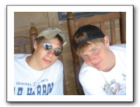 July 4th 2005 311