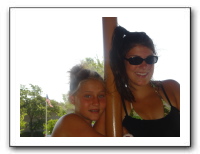 July 4th 2005 312