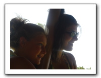 July 4th 2005 313
