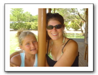 July 4th 2005 315