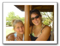 July 4th 2005 316