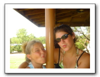 July 4th 2005 317