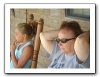 July 4th 2005 318